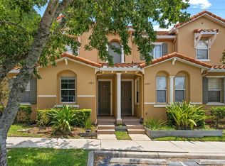 2685 Andros Ln, Kissimmee, FL 34747
