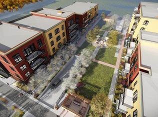 865 Wyoming St SUITE 303, Missoula, MT 59801