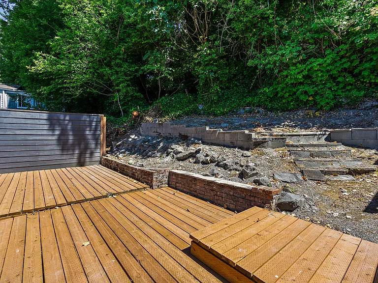 1310 Alki Ave SW — Photo 20