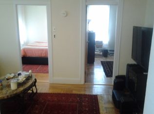 199-20 32nd Ave #3-F, Flushing, NY 11358