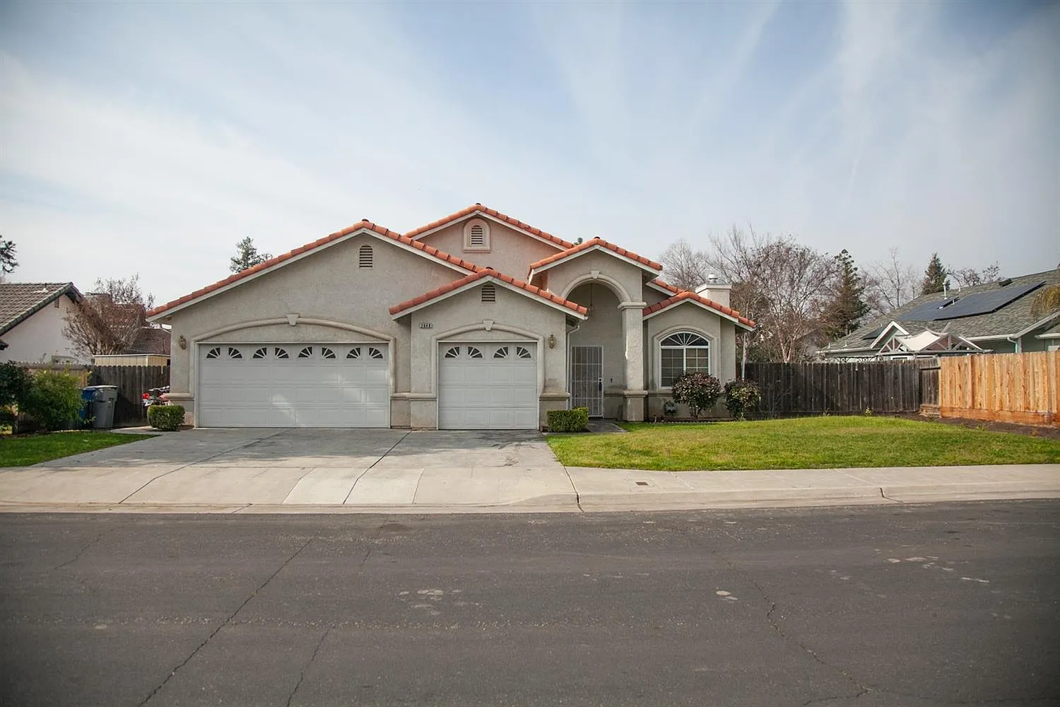 2648 Burgan Ave photo 1