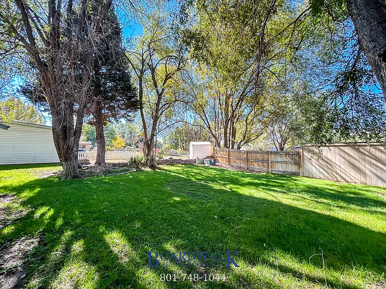 661 N 980 W — Photo 21