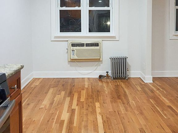 5th image of 2008 47th St Floor 3