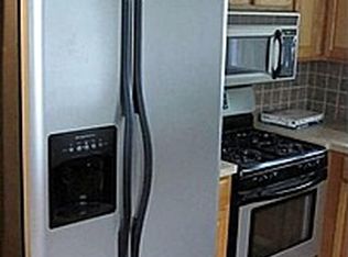 1827 Cromwood Rd, Baltimore, MD 21234