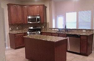 5th image of 24911 Lakecrest Manor Dr