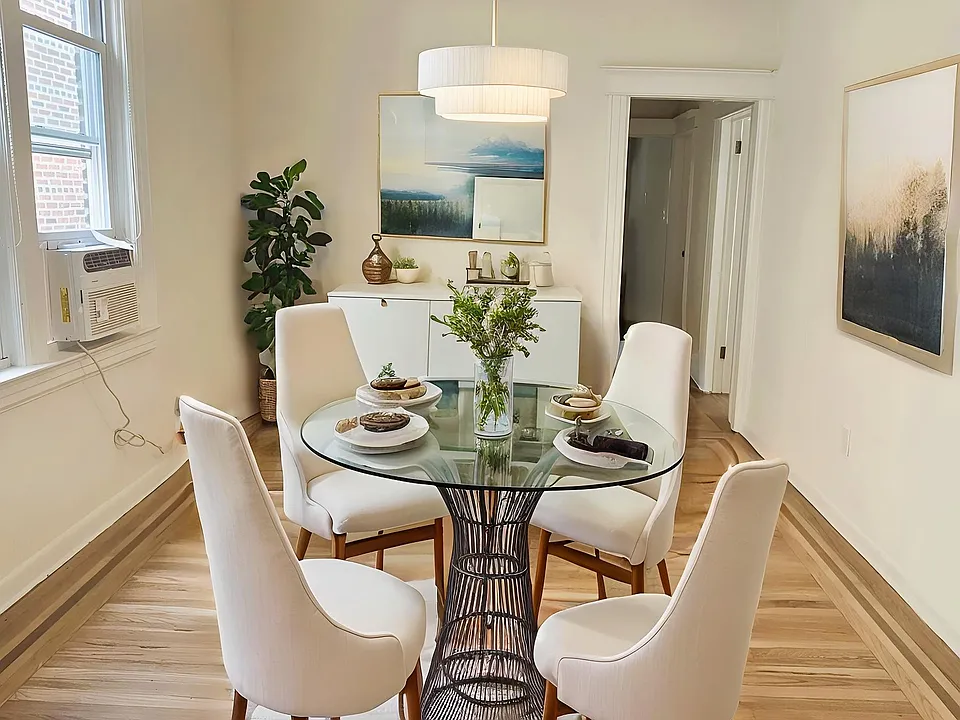 630 Boulevard E #2