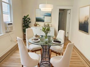 630 Boulevard E FLOOR 2, Weehawken, NJ 07086