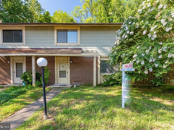 2nd image of 5736 Nordeen Oak Ct