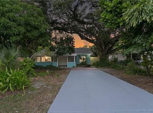 2929 W Averill Ave, Tampa, FL 33611