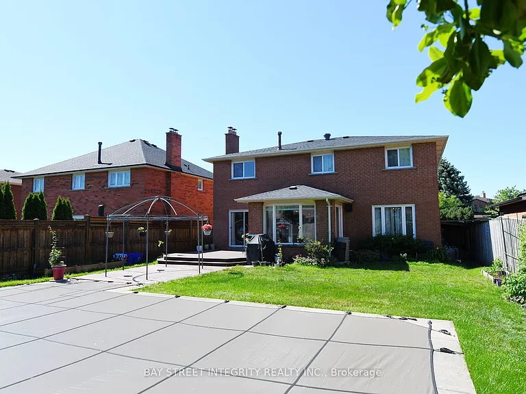 1213 Rosethorne Rd — Photo 31