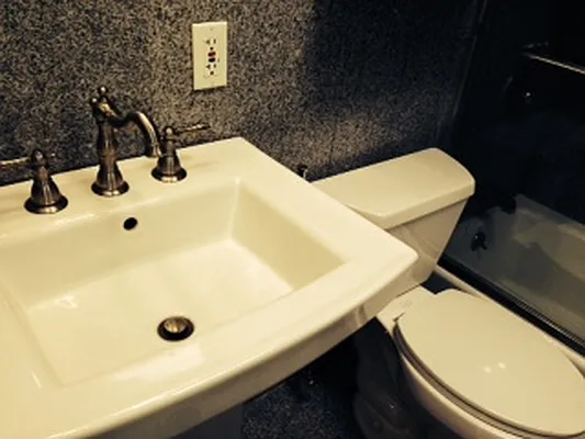 Rented by Temple Morrow LLC | media 22