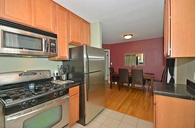 1st image of 6737 Sheridan Ave S