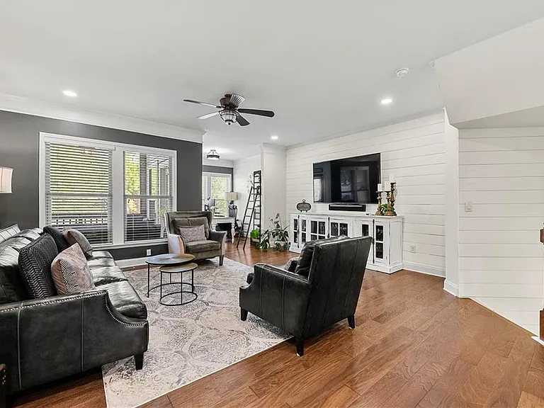 1289 Park Bench Pl — Photo 41