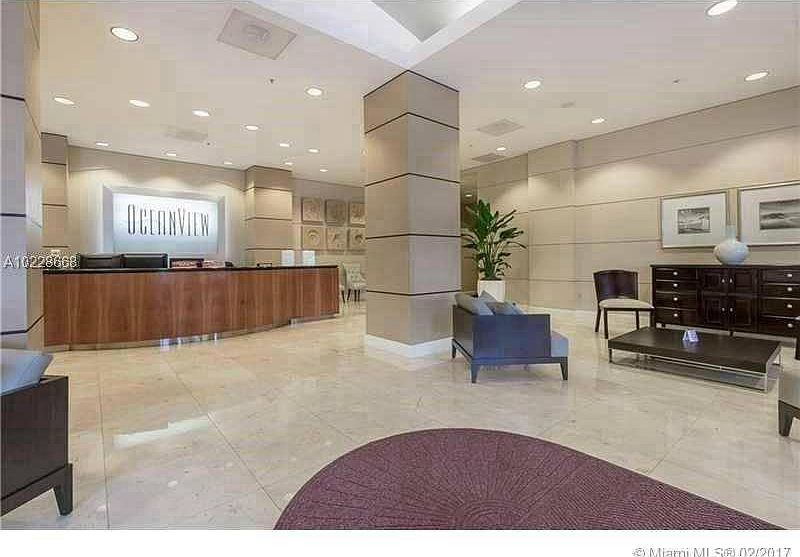 1st image of 19380 Collins Ave APT B604
