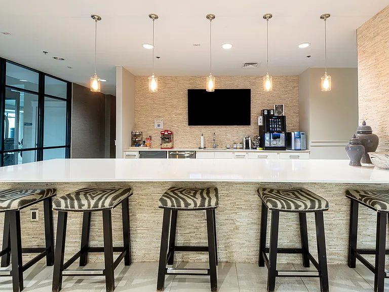 The Apartments at Palladian Place — Photo 10