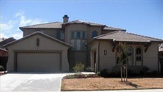 1st image of 1905 Hamersley Ln