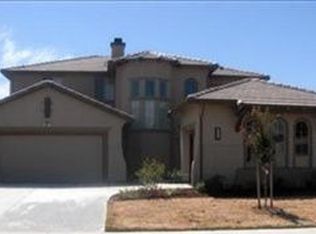 1905 Hamersley Ln, Lincoln, CA 95648