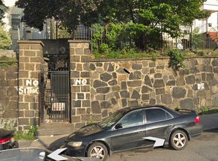 67 Palisade Ave, Yonkers, NY
