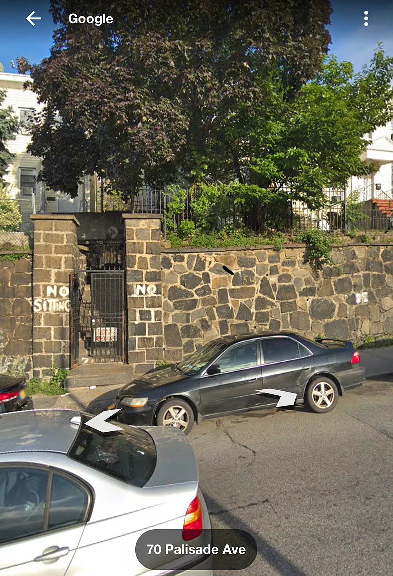 67 Palisade Ave photo 1