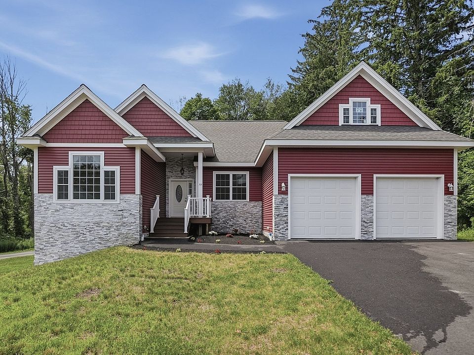 1st image of 73 Dudley Hill Rd