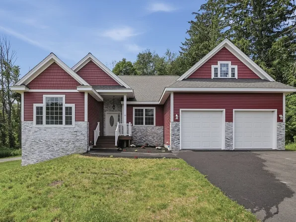 73 Dudley Hill Rd, Dudley, MA 01571
