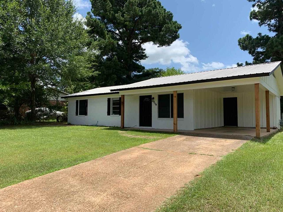 1st image of 710 Mimosa Ln