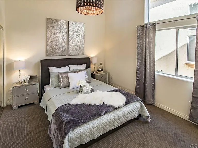 8800 Etiwanda Ave #9 — Photo 14