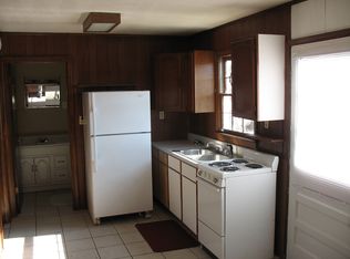 123 N Church St APT C, Bogart, GA 30622