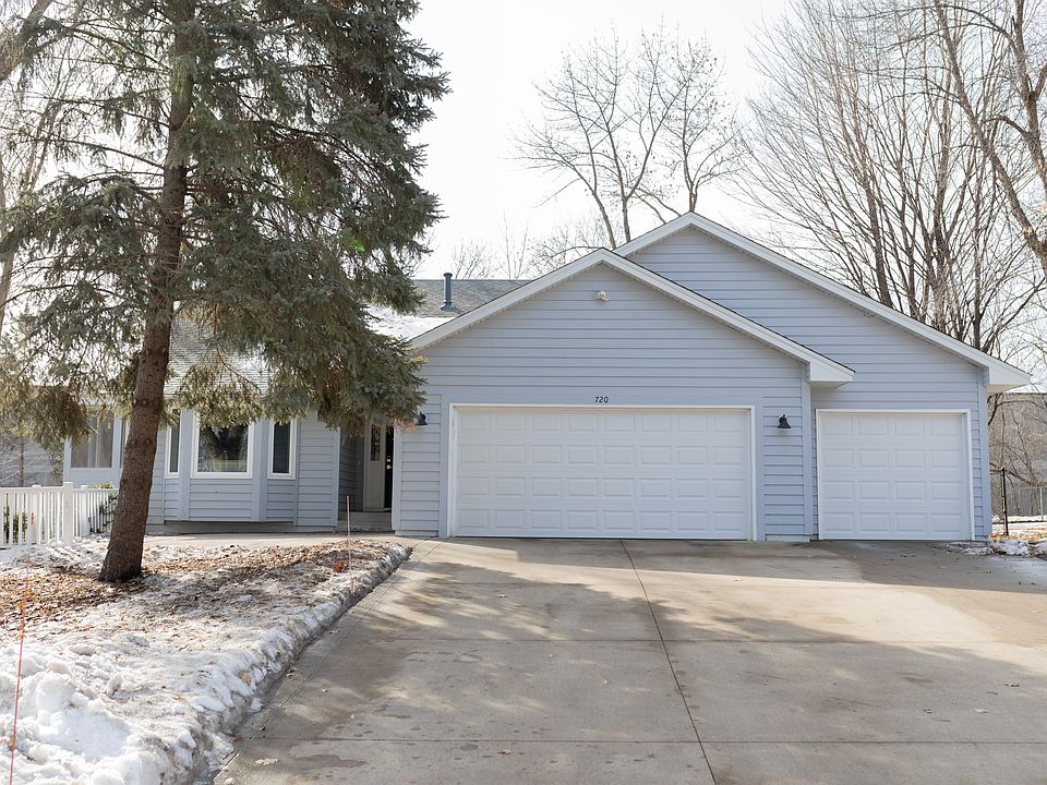 1st image of 720 Northwood Dr