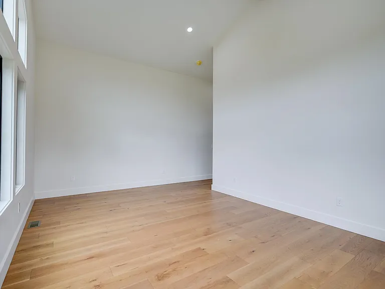 19 Hidden Glade Dr — Photo 21