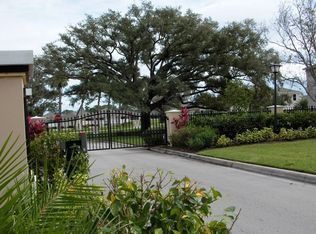 2558 12th Sq SW, Vero Beach, FL 32968