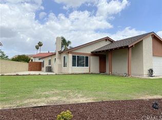 1732 Rada Rd, Hacienda Heights, CA 91745