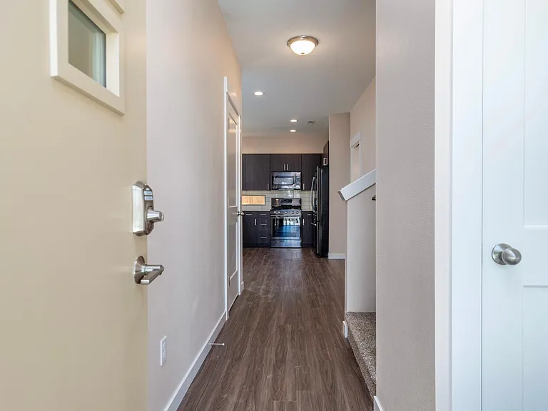 13309 98th Avenue Ct E — Photo 6