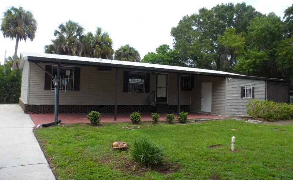 1st image of 2645 Zoysia Ln