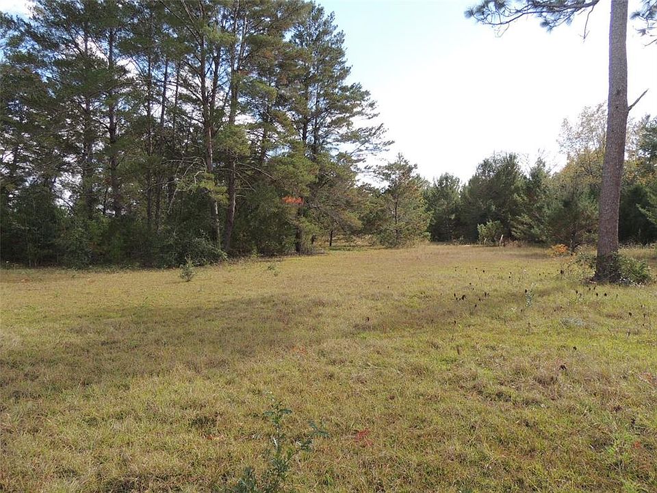 1st image of NE 40th Ln Lot 1
