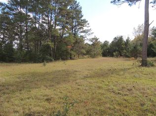 NE 40th Ln LOT 1, Williston, FL 32696