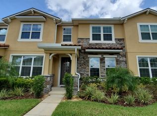13291 Gorgona Isle Dr, Windermere, FL 34786