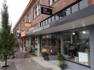 12440 SW Broadway St APT 2, Beaverton, OR 97005