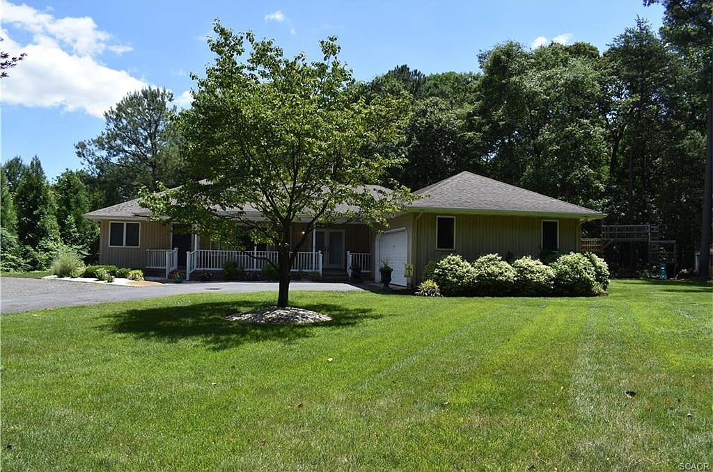14 Rivers End Dr, Seaford, DE 19973 Zillow