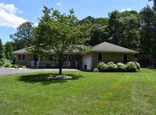 14 Rivers End Dr, Seaford, DE 19973