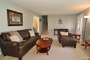 5th image of 2234 Earleen St