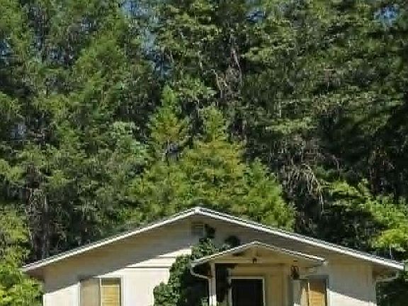 2nd image of 4299 Dick George Rd