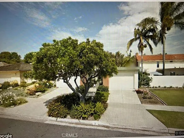 9 Butler St, Irvine, CA 92612