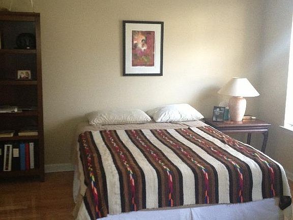 3rd image of 284 W Central Park #3
