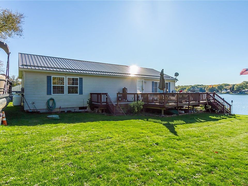 ヨシローページ 7853 Eagle Rd, Wolcott, NY 14590 | Zillow