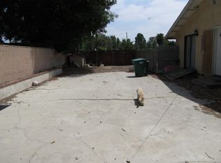 717 W Silver Tree St, Claremont, CA 91711