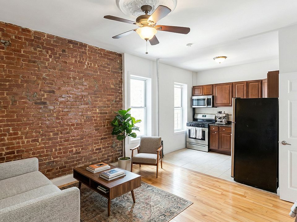 1st image of 263 W 153rd St #20