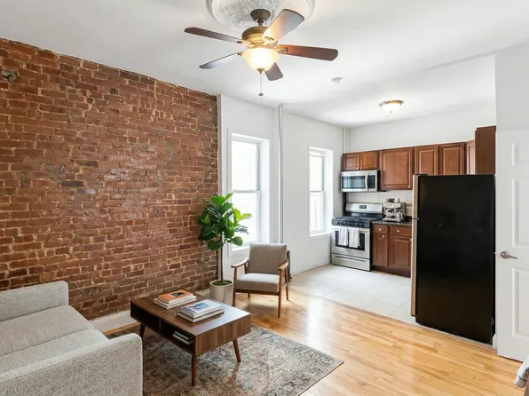 263 West 153rd Street image 1 of 8