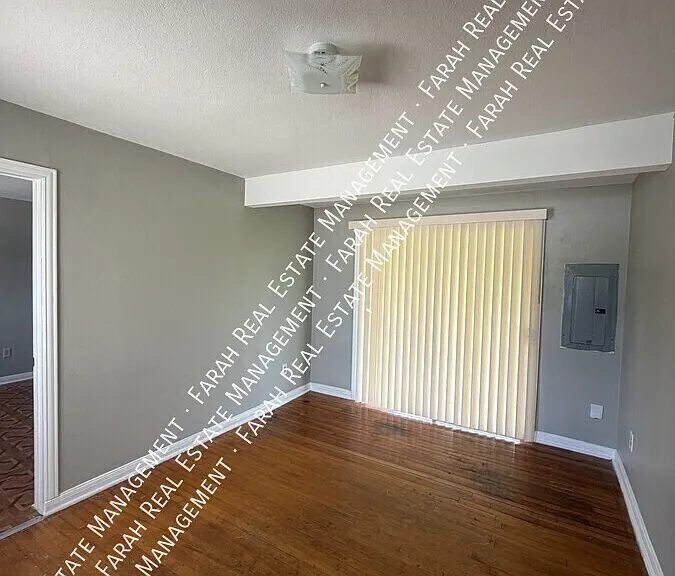 5345 Newt Patterson Rd — Photo 8