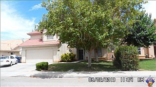 1st image of 759 E Avenue K7